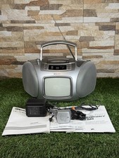 Retro roadstar 1990s for sale  WESTON-SUPER-MARE