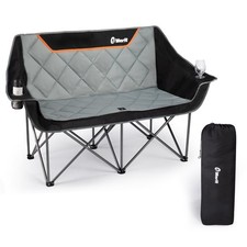 Oversized double duo for sale  Anaheim