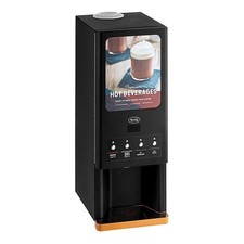 Avantco powdered cappuccino for sale  Bloomsburg