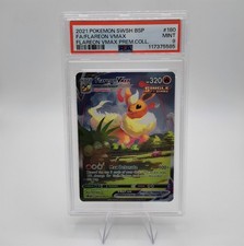 Pokémon flareon vmax usato Pokémon flareon vmax usato  Agliana