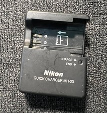 nikon en el9 for sale  Chicago