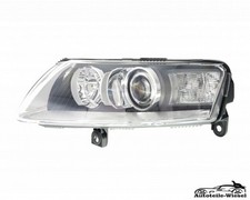 Hella 1zs009701 111 gebraucht kaufen  Ebersbach