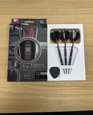 Target scope tungsten for sale  READING