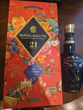 Chivas regal year for sale  Moonachie