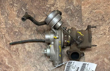 2003 2011 saab for sale  Springfield