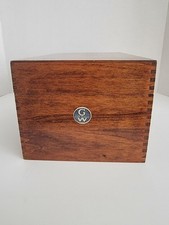 Vintage globe wernicke for sale  Sanford
