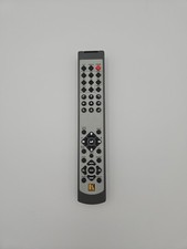 Kramer remote control for sale  Abilene