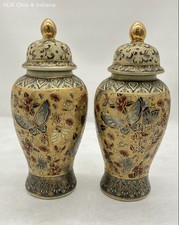 Pair vintage hand for sale  Columbus