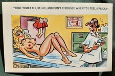 Sunny pedro saucy for sale Sunny pedro saucy for sale  CRAWLEY