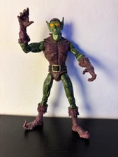 Action figure the usato  Roma
