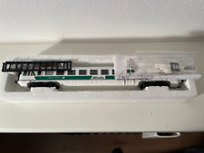 Lima 208354 ale usato  Parma