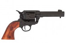 Denix colt m1873 for sale  Roseville