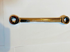 Signet gearwrench e20 for sale  NOTTINGHAM