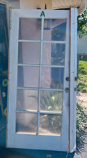 solid wood door 36 x 80 for sale solid wood door 36 x 80 for sale Fort Myers