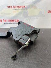 Pedale acceleratore fiat usato  Nola