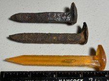 vintage railroad spikes for sale vintage railroad spikes for sale Lutz