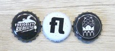 Craftbier kronkorken nrw gebraucht kaufen  Duisburg