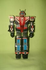Robot bandai vintage d'occasion  Gonesse