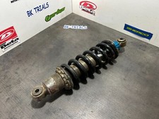 Beta techno trials for sale  UK