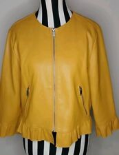 Zara women faux for sale  COOKSTOWN