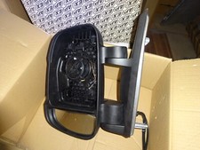 Außenspiegel fiat riginal gebraucht kaufen  Saarbrücken