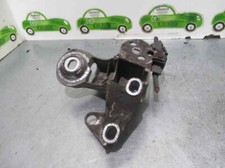 4b0199352a supporto motore usato  Ferrara