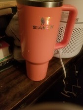 Stanley electric pink for sale  Uncasville