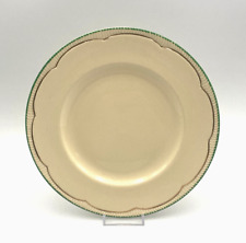 Clarice cliff green for sale  UK