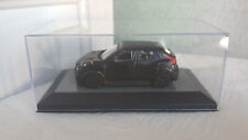 Burago nissan juke d'occasion  Saint-Paul-de-Fenouillet