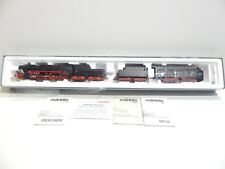 Märklin 26860 zugpackung gebraucht kaufen  Erftstadt