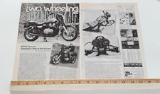 1983 kawasaki kz1100 for sale  Glendale