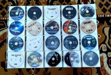 Bluray film usato  Piazza Armerina