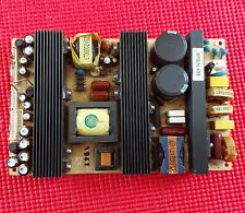Power supply board for sale  BOLTON