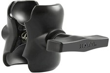 Ram mount ram d'occasion  Lyon I
