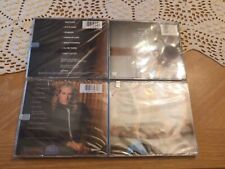 Lot cds sealed for sale  Medford