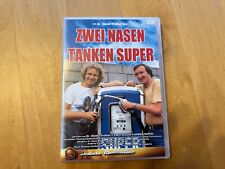 Dvd nasen tanken gebraucht kaufen  Deutschland