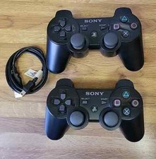 Lot sony playstation for sale  Oak Lawn