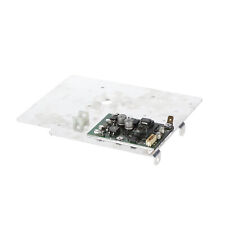 Placa de alimentação Lincat - PR100/S comprar usado  Enviando para Brazil
