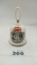 Vintage prince charles for sale  LIVERSEDGE