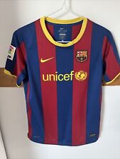 Fcb dri fit gebraucht kaufen  Butzbach