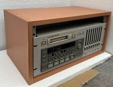 Unit inch rack for sale  NOTTINGHAM
