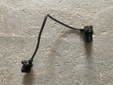 Hypermotard 1100 crank for sale  YORK