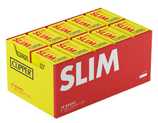 Clipper slimline filter for sale  MANCHESTER
