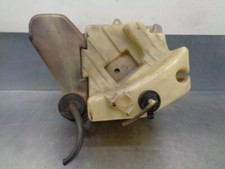 Réservoir expansion seat d'occasion  Expédié en France