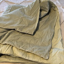 Pottery barn light for sale  Kansas City