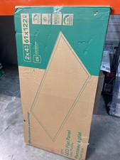 light 2x4 for sale light 2x4 for sale Jacksonville