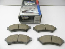 Wagner qc1075 front for sale  Houston