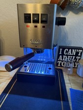 Gaggia classic espresso for sale  Spring Hill