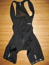 assos cycling for sale  Phoenix