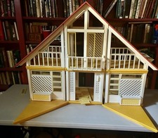 Rare vintage 1978 for sale  Springfield